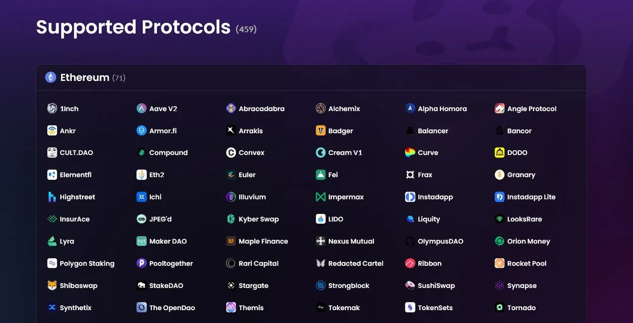 protocols.jpg