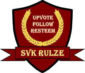 upvote-share-resteem