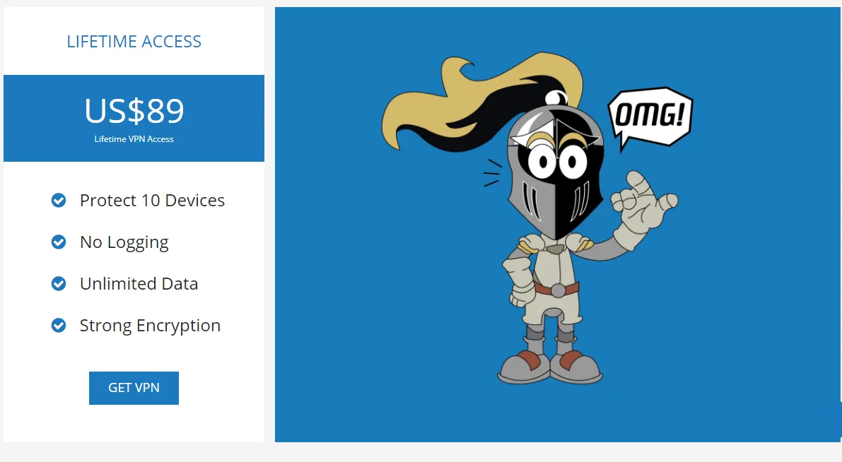 VPN3.PNG