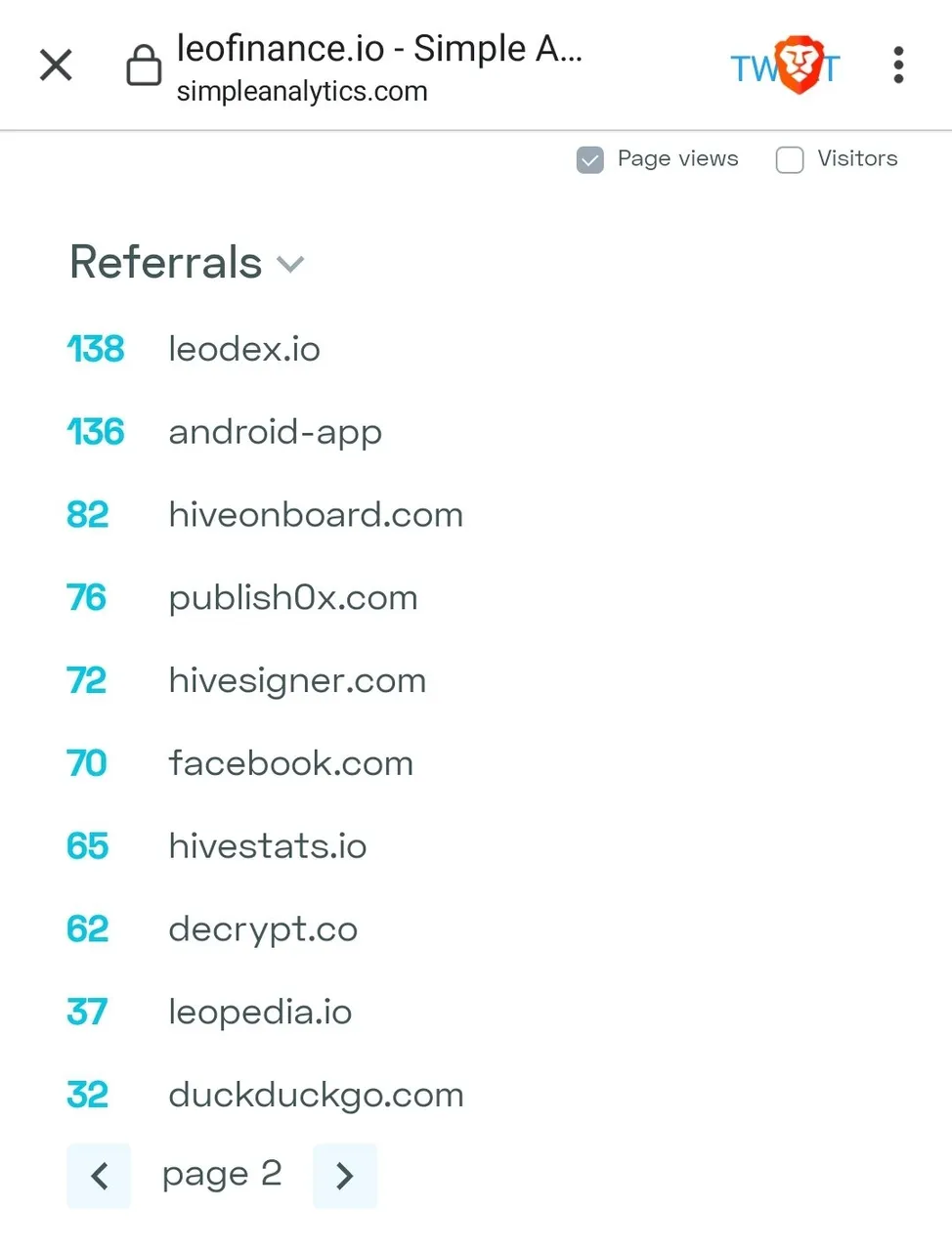 Screenshot_20201026135043_Brave.jpg