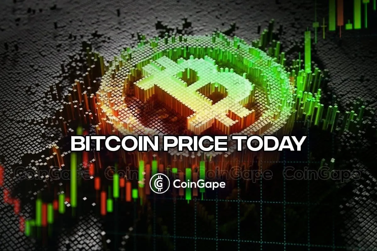 11 New Tokens Added to Binances Proof of Reserves Report