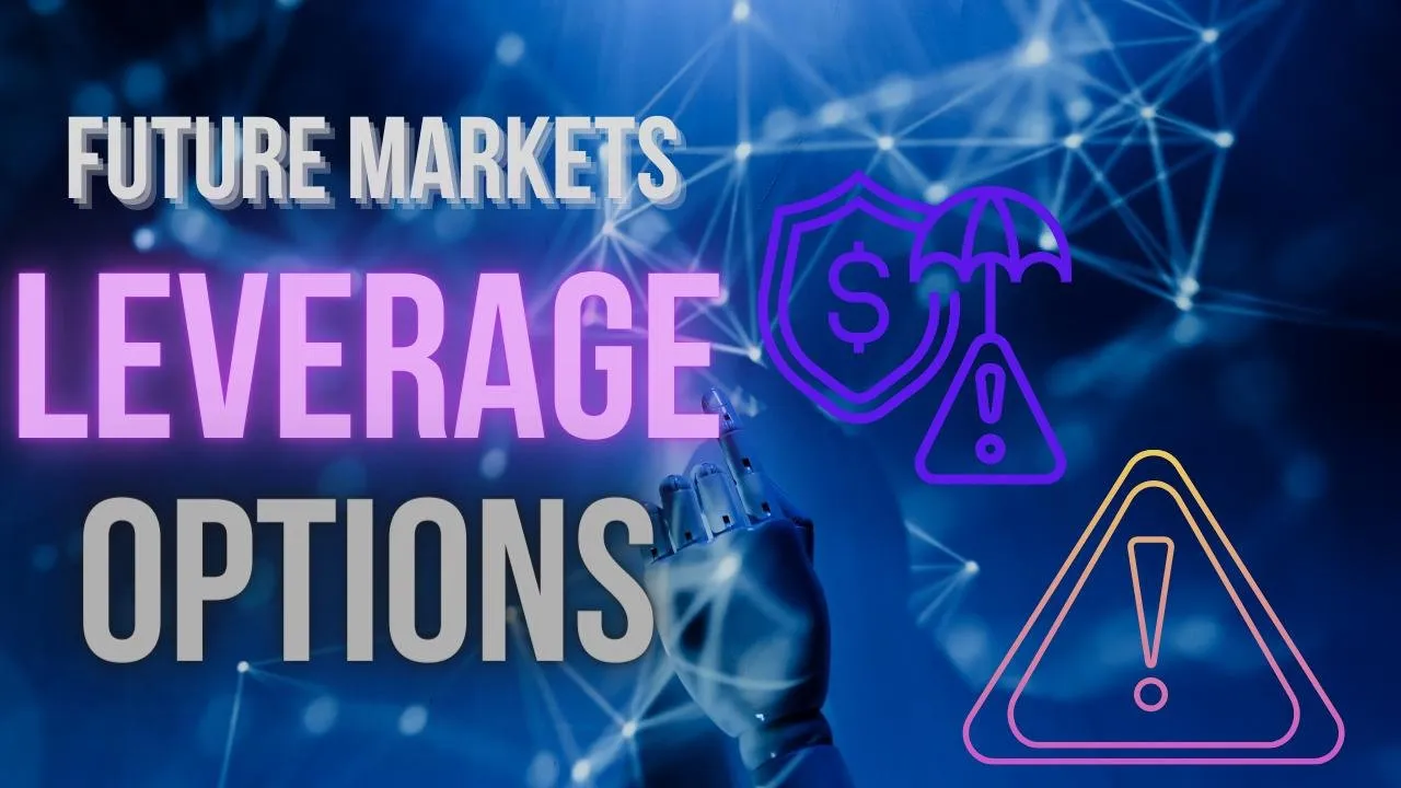 future markets.png