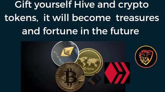 Source