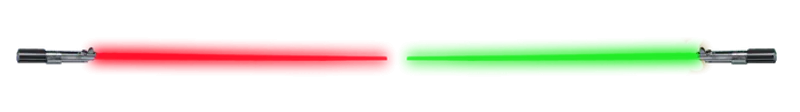 ls