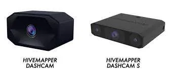 download 1.jpg