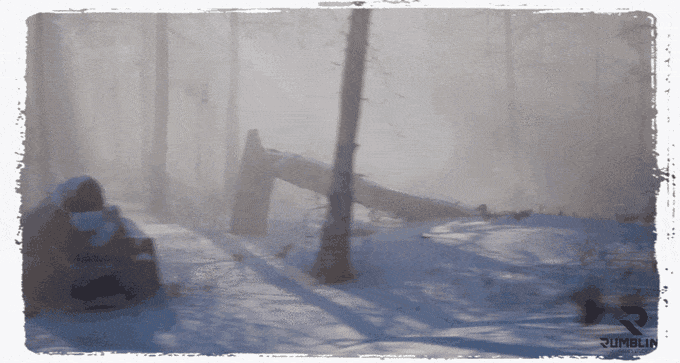 eb2cec6aac26c88d55d2ff91d36afc2a_original.gif