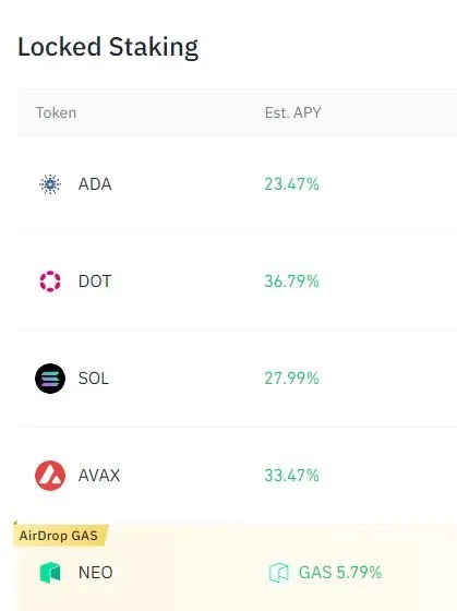 Jun21Staking.JPG