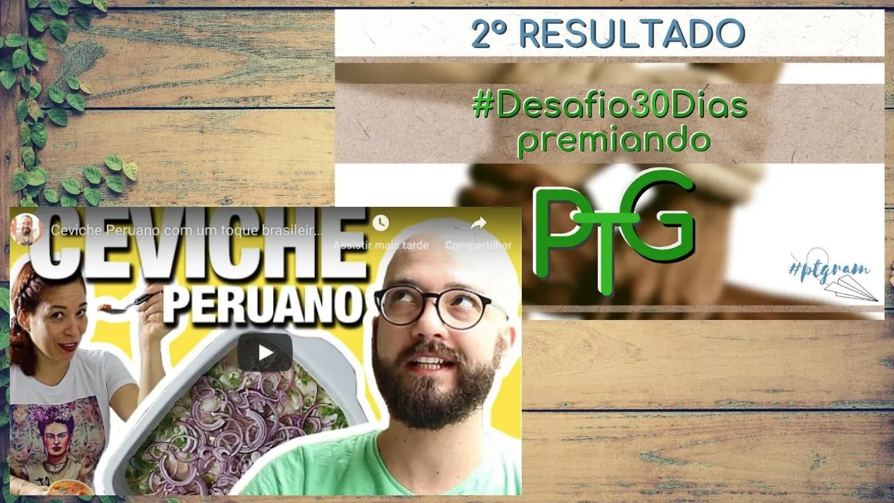 CAPA2oRes