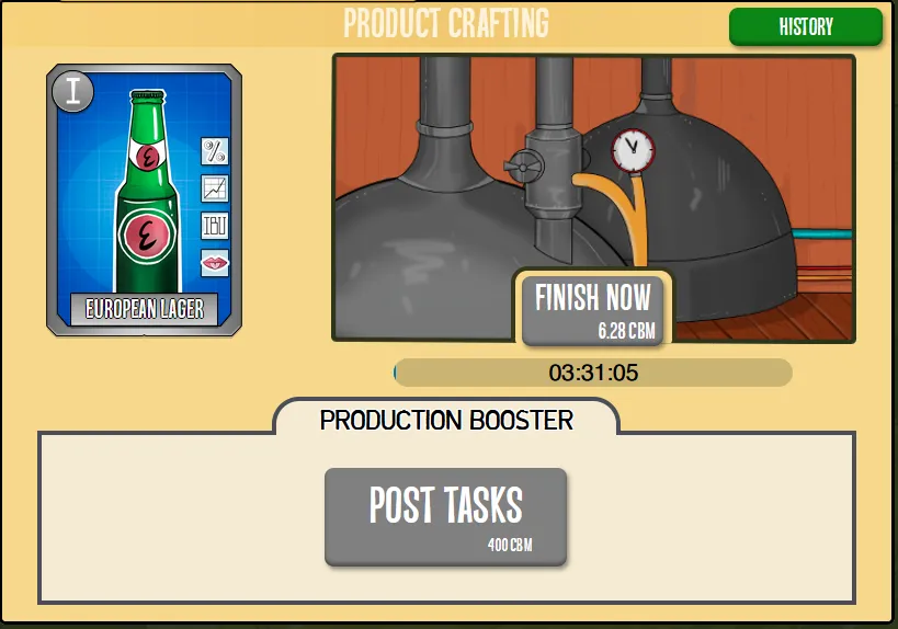 Capturebrew.PNG