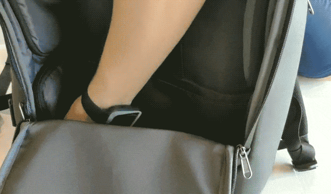 flex7.gif