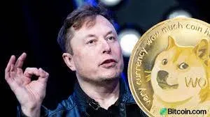 dogecoin.jpg