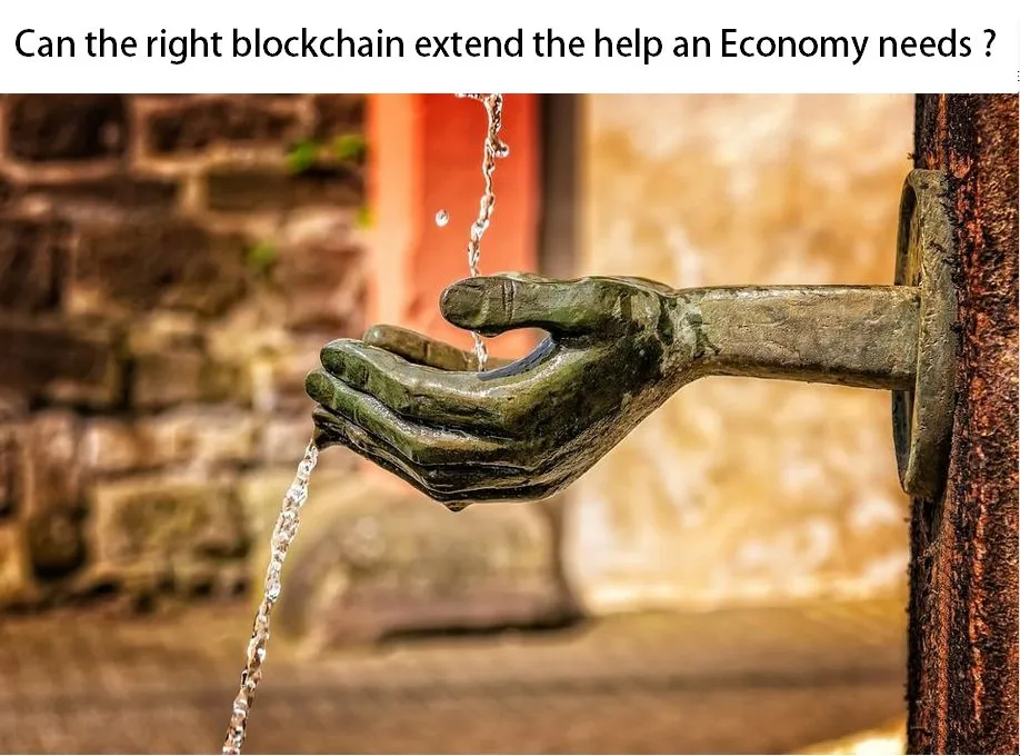 blockchain.jpg