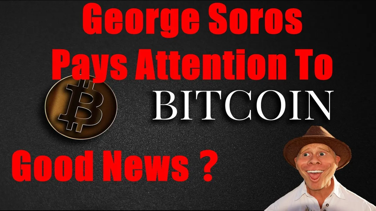 bitcoin2894068_19203123123.jpg