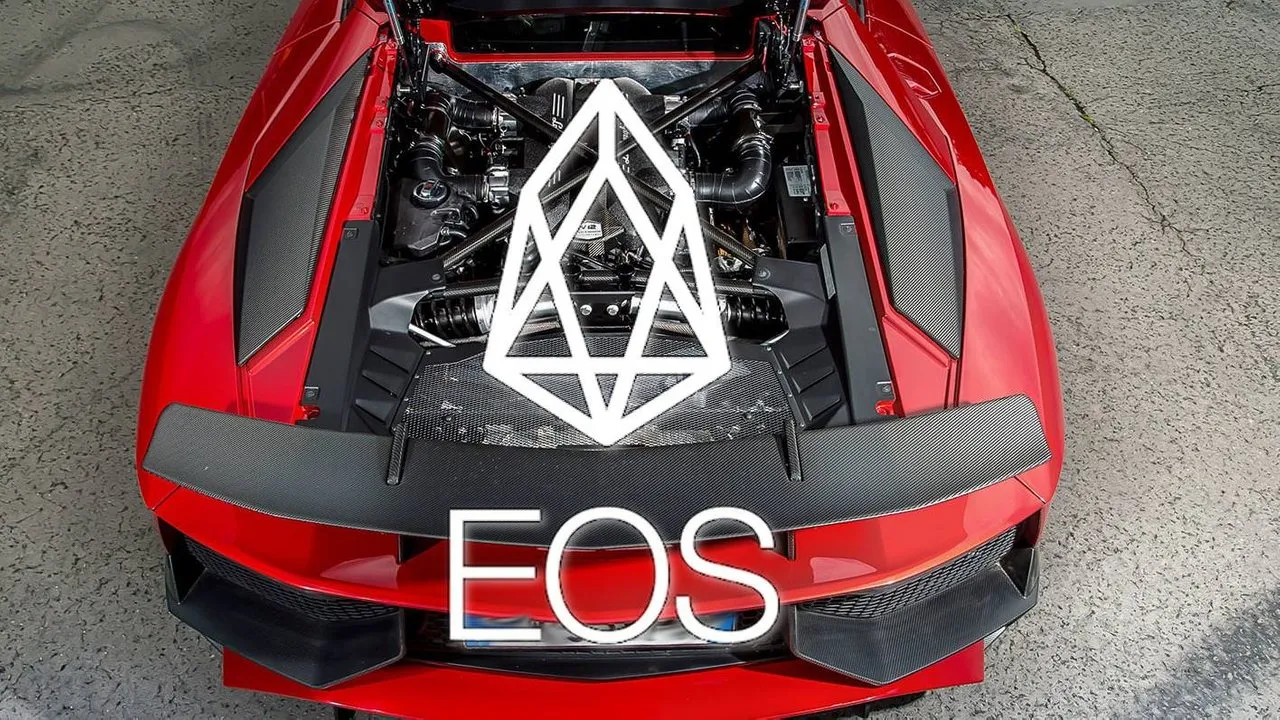 lambo_red.png