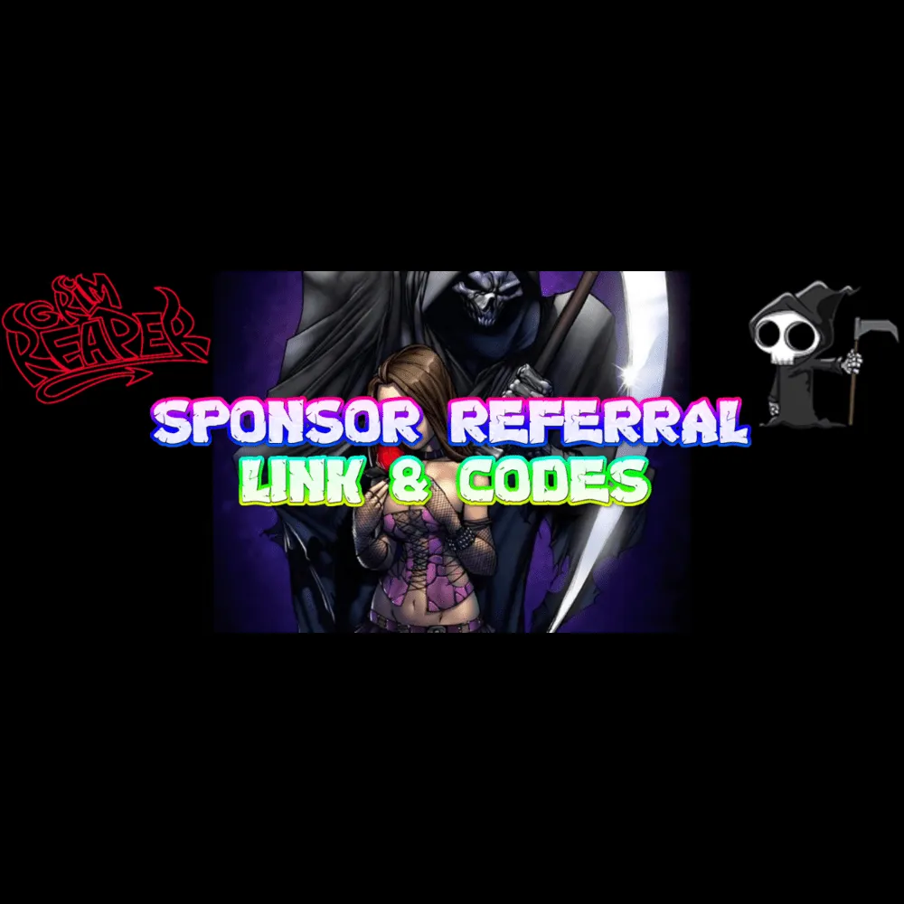 Blue Neon Futuristic Game Streaming Twitch Banner(7).png