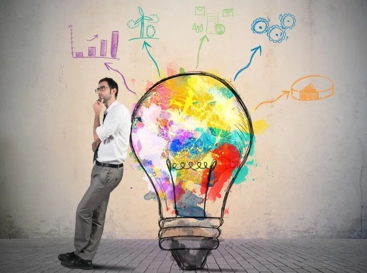 businessideae1438984637893.jpg