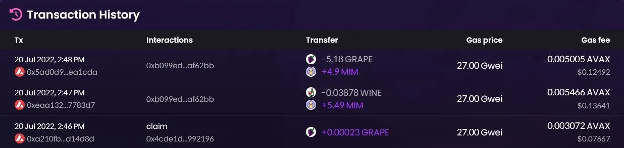 transaction.jpg