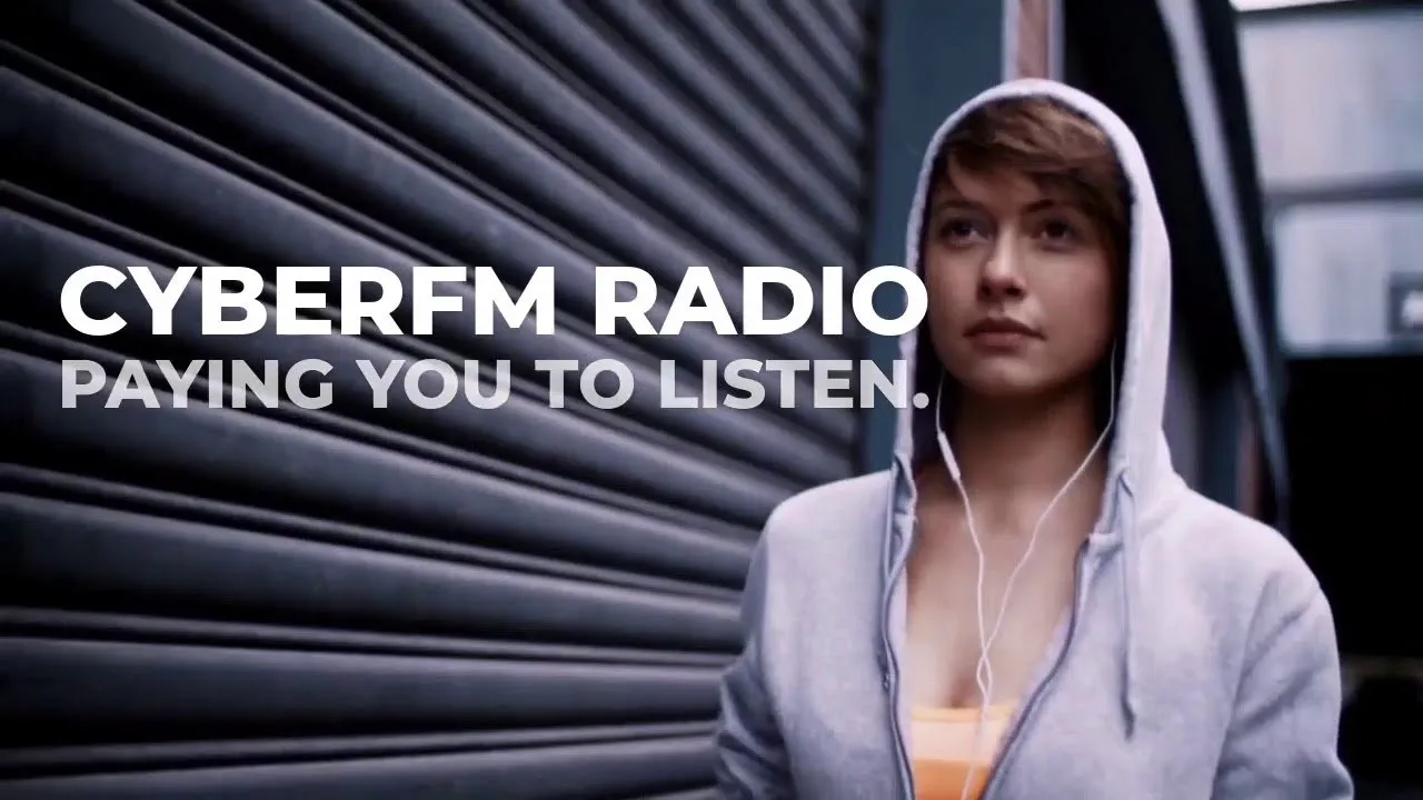 cyberfm.jpg