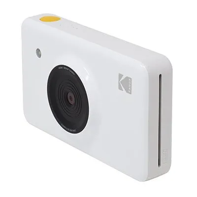 mini-shot-white-400x400.jpg