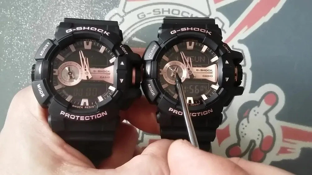 dia-chi-ban-dong-ho-g-shock-tai-tphcm-chinh-hang-gop