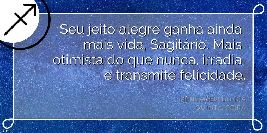 quinta-feira