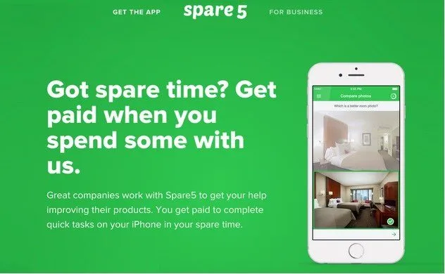 Spare5-App.jpg