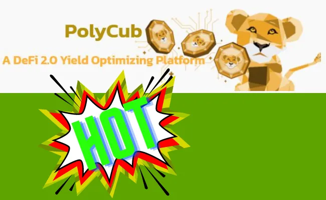 pOLYcubsTEPS.png