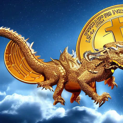btc dragon .png