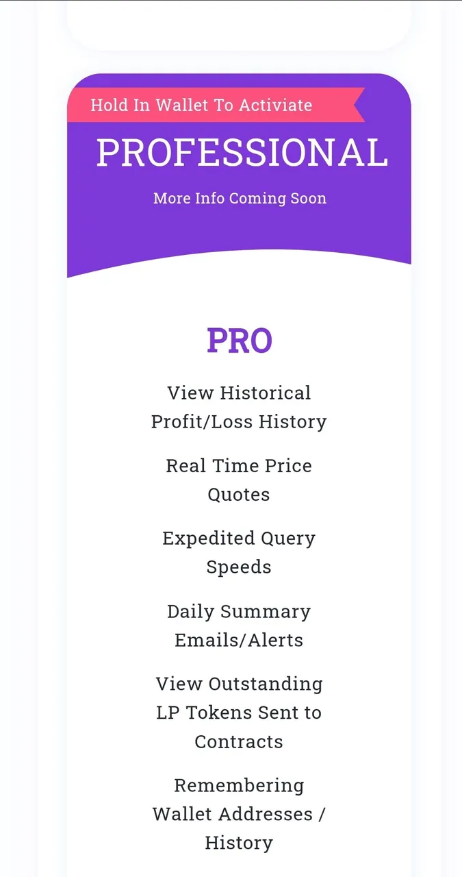 Screenshot_20201024192620_Brave.jpg