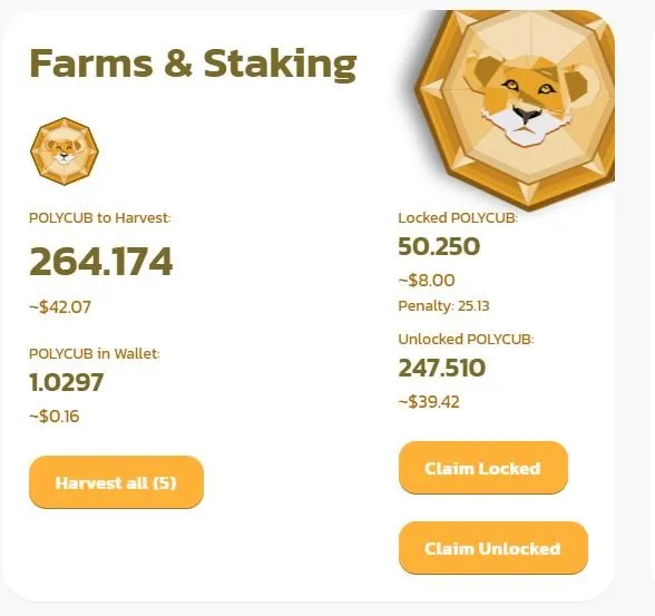 May12UnlockPoly.JPG