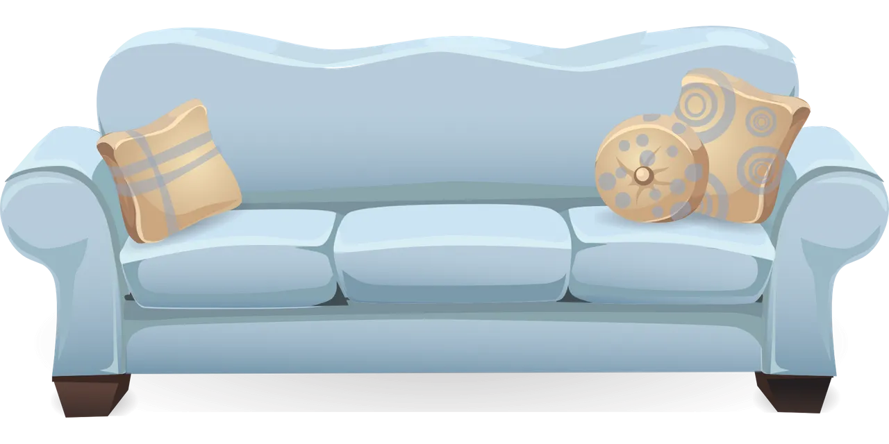 couch576134.png