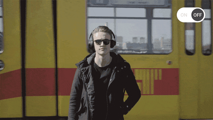 9fec63cf673ff701603c9c113289b34a_original.gif