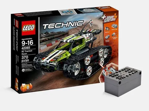 lego1.jpg