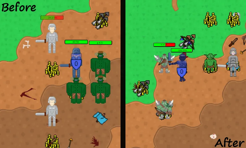 beforeAndAfter.png