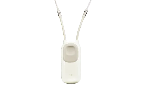 GoSafe-2-pendant-front-view.png