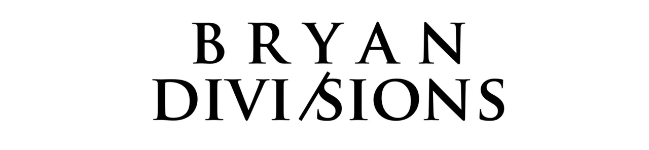 bryan divisions logo wide.png