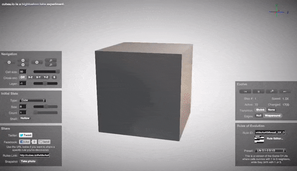 ezgif.com-optimize (1).gif