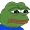 sadpepe