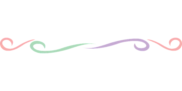 pastel-divider.png