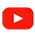 youtube logo