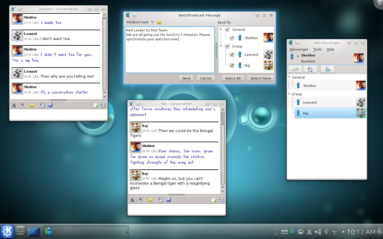 lmc_1210_kde.png