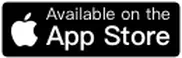 0f1833_197400462b684d648088cc3340ecb2a0_mv2.png