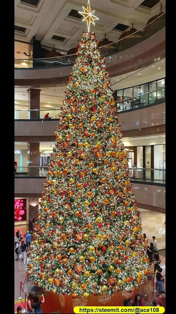 @ace108