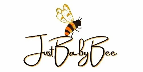 JustBabyBeeIcon.jpeg