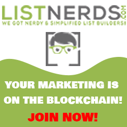 listnerds.gif