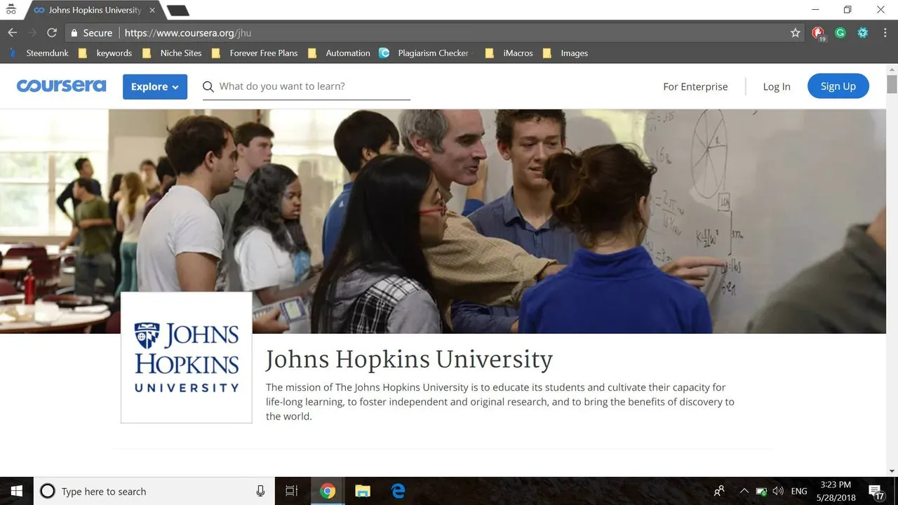 Screenshot (8).png