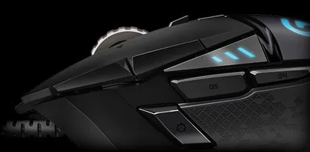 g502-rgb-tunable-gaming-mouse (7).jpg