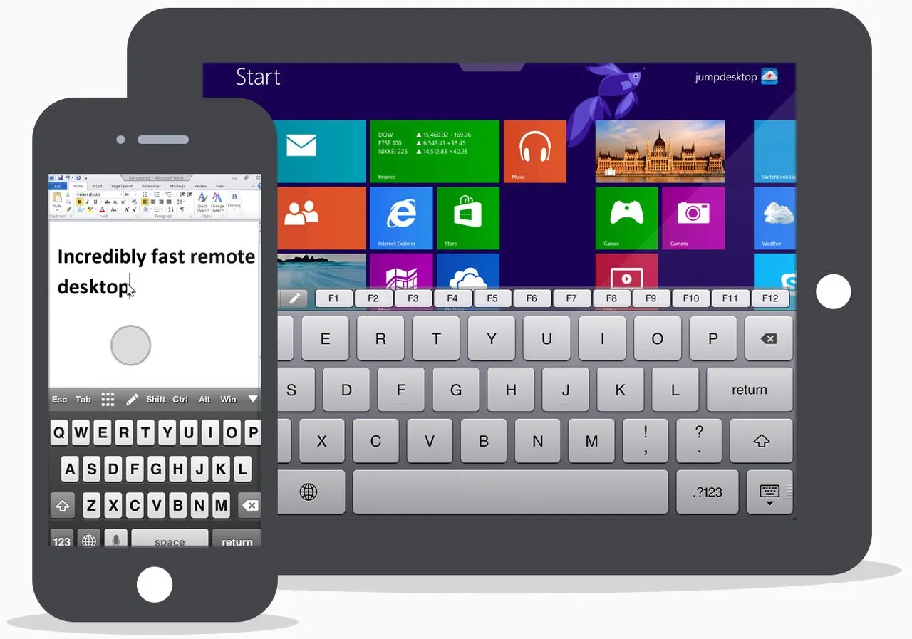 iphone-ipad.jpg