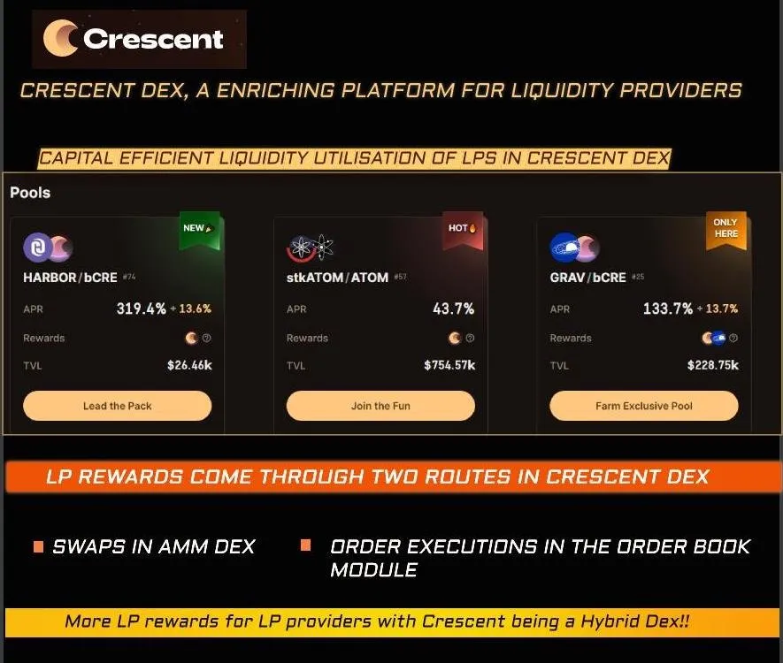 infographc2.jpg