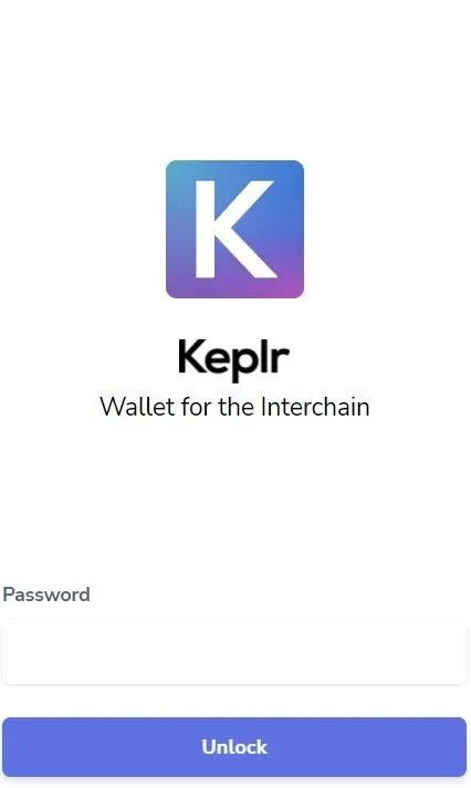 keplr.JPG